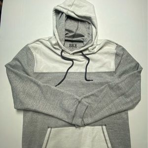 EUC BKE Hoodie